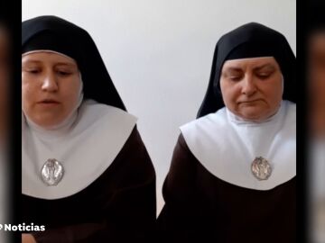 ¿Quiénes son las monjas clarisas de Belorado?