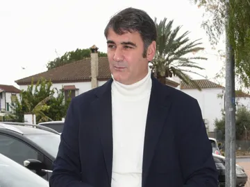 Jesulín de Ubrique Jesulín de Ubrique