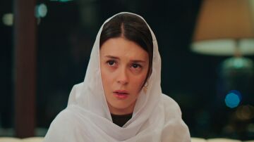 Pelin