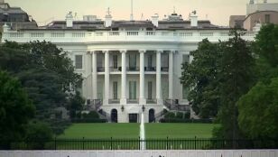 Casa Blanca