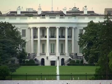 Casa Blanca