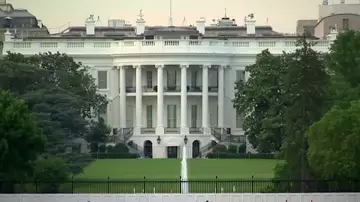 Casa Blanca Casa Blanca