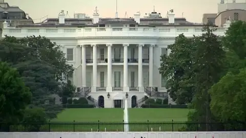 Casa Blanca Casa Blanca