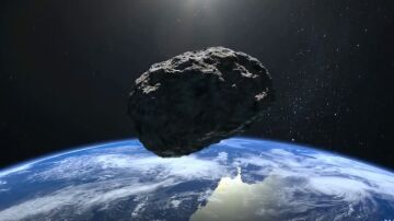 Asteroide
