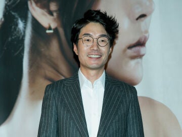 Muere el actor surcoreano Song Young-kyu, conocido por su papel el 'La gran apuesta'