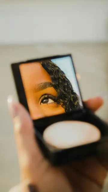 Contorno de ojos Contorno de ojos