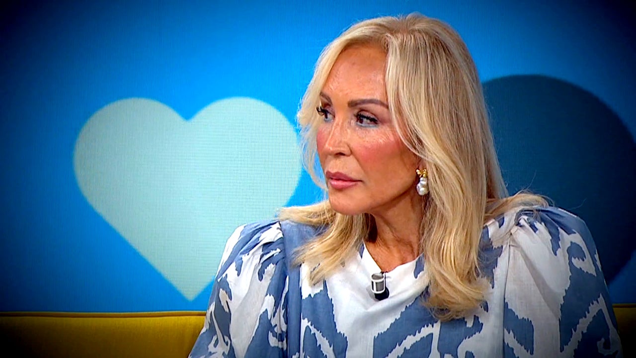 Carmen Lomana explica por qué aparece en los audios de Koldo: "No conozco a nadie del entorno de Koldo. ¿Quién se lo habrá mandado?" Carmen Lomana explica por qué aparece en los audios de Koldo: "No conozco a nadie del entorno de Koldo. ¿Quién se lo habrá mandado?"