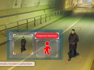 Temor por el espionaje chino al instalar cámaras de la empresa Hikvision en infraestructuras públicas de España Temor por el espionaje chino al instalar cámaras de la empresa Hikvision en infraestructuras públicas de España