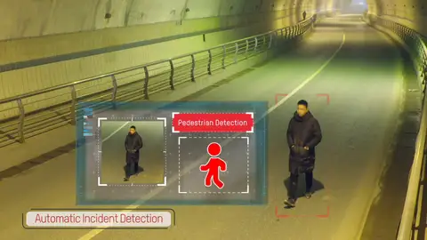 Temor por el espionaje chino al instalar cámaras de la empresa Hikvision en infraestructuras públicas de España Temor por el espionaje chino al instalar cámaras de la empresa Hikvision en infraestructuras públicas de España