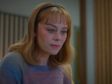 &ldquo;Solo lo hicimos por ti&rdquo;: Bahar rompe el coraz&oacute;n de Leyla con su verdad sobre Timur