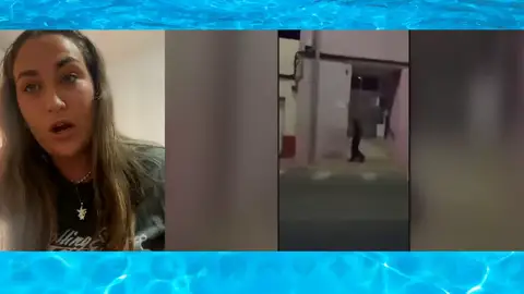 Jéssica Jéssica