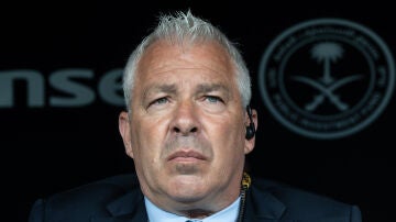 Jorge Costa