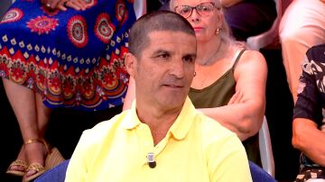 carlos