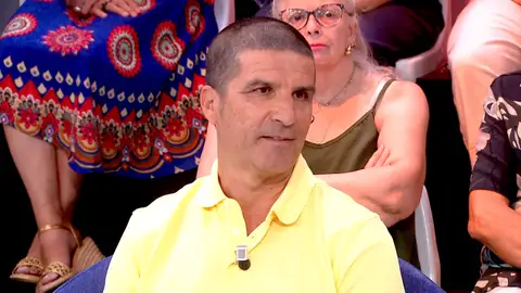carlos carlos