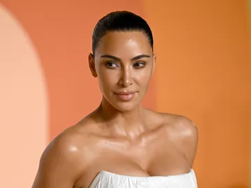 Kim Kardashian Kim Kardashian