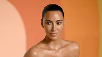 Kim Kardashian Kim Kardashian