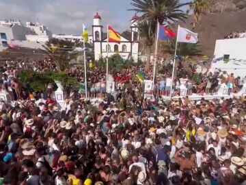 La Rama 