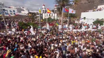La Rama 