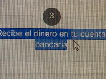 Pedir un préstamo online Pedir un préstamo online