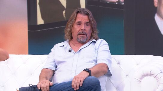 juan