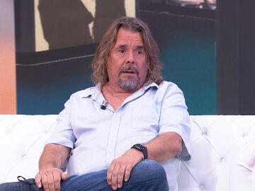 juan
