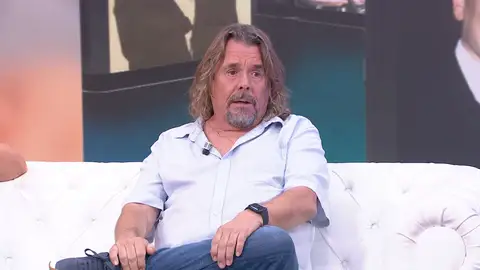 juan juan