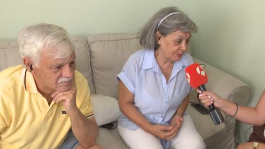 Antena3 Noticias