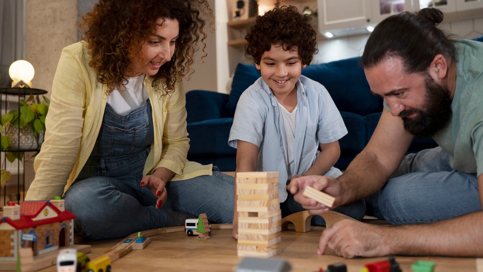 Juegos de cartas de Amazon para pasarlo en grande estas vacaciones