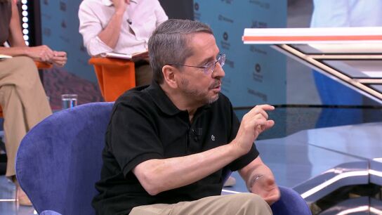 rafa