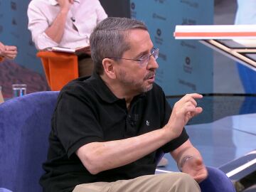 rafa