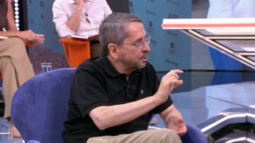 rafa