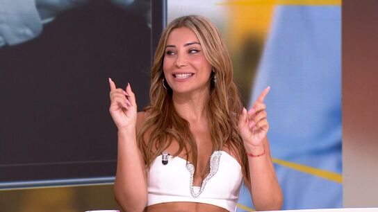 daniela