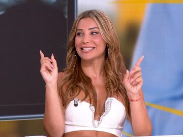 daniela