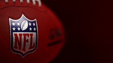 ESPN adquiere los derechos de la NFL en un histórico acuerdo