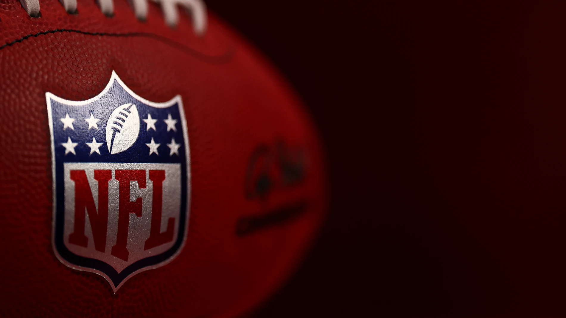 Balón de la NFL Balón de la NFL
