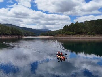 Kayak