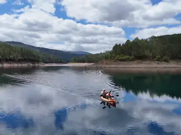 Kayak Kayak