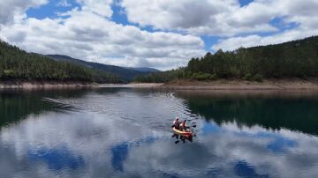 Kayak