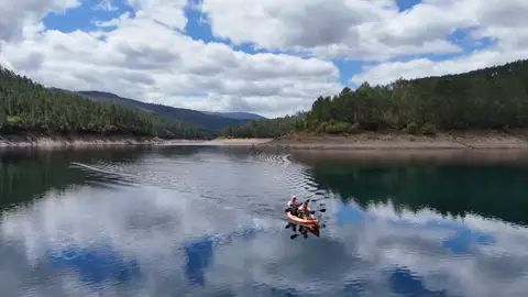 Kayak Kayak