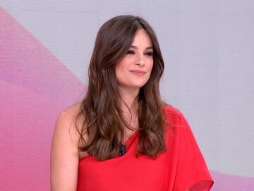 Mercedes Martín advierte: hasta 40 °C en el norte por la ola de calor en España