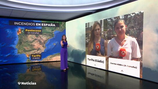 incendios 2