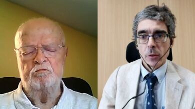 ¿Podrían invalidarse los audios de Santos Cerdán?: La Mesa de la Justicia responde