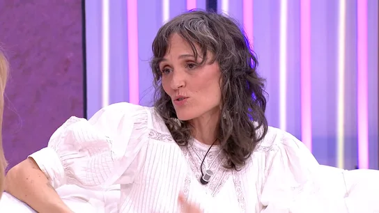 laura pamplona laura pamplona