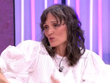 laura pamplona