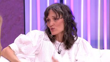 laura pamplona
