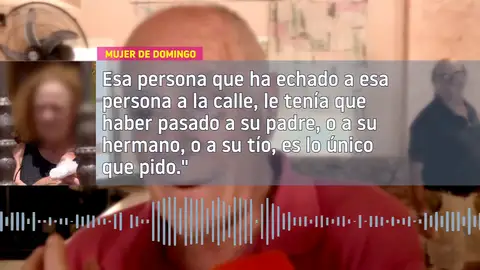 encarna encarna