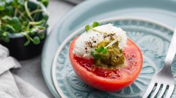 Tomate
