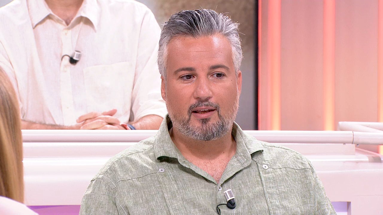 Estaba deseando que mi familia se acostase para poder jugar Estaba deseando que mi familia se acostase para poder jugar