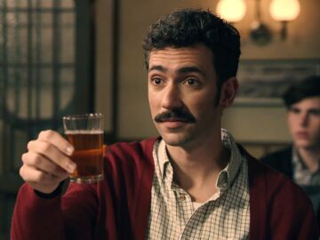 Remedios, en el punto de mira: encuentran una copia de la llave del laboratorio entre sus pertenencias