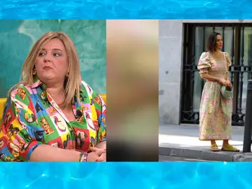 Pilar Vidal Pilar Vidal